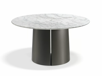 mateo-marble-table-molteni-c-637767-relba81cd70.jpg